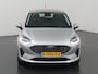 Ford Fiesta 1.0 EcoBoost Titanium | Climate Control | DAB | Parkeersensoren | Apple Carplay / Android Auto  |