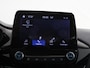 Ford Fiesta 1.0 EcoBoost Titanium | Climate Control | DAB | Parkeersensoren | Apple Carplay / Android Auto  |