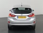 Ford Fiesta 1.0 EcoBoost Titanium | Climate Control | DAB | Parkeersensoren | Apple Carplay / Android Auto  |