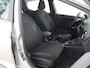 Ford Fiesta 1.0 EcoBoost Titanium | Climate Control | DAB | Parkeersensoren | Apple Carplay / Android Auto  |
