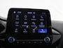 Ford Fiesta 1.0 EcoBoost Titanium | Climate Control | DAB | Parkeersensoren | Apple Carplay / Android Auto  |