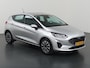 Ford Fiesta 1.0 EcoBoost Titanium | Climate Control | DAB | Parkeersensoren | Apple Carplay / Android Auto  |