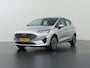 Ford Fiesta 1.0 EcoBoost Titanium | Climate Control | DAB | Parkeersensoren | Apple Carplay / Android Auto  |