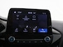 Ford Fiesta 1.0 EcoBoost Titanium | Climate Control | DAB | Parkeersensoren | Apple Carplay / Android Auto  |