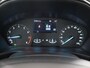 Ford Fiesta 1.0 EcoBoost Titanium | Climate Control | DAB | Parkeersensoren | Apple Carplay / Android Auto  |