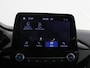 Ford Fiesta 1.0 EcoBoost Titanium | Climate Control | DAB | Parkeersensoren | Apple Carplay / Android Auto  |