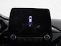 Ford Fiesta 1.0 EcoBoost Titanium | Climate Control | DAB | Parkeersensoren | Apple Carplay / Android Auto  |