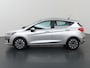 Ford Fiesta 1.0 EcoBoost Titanium | Climate Control | DAB | Parkeersensoren | Apple Carplay / Android Auto  |