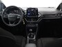 Ford Fiesta 1.0 EcoBoost Titanium | Climate Control | DAB | Parkeersensoren | Apple Carplay / Android Auto  |