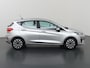 Ford Fiesta 1.0 EcoBoost Titanium | Climate Control | DAB | Parkeersensoren | Apple Carplay / Android Auto  |