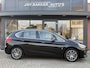 BMW 2-Serie Active Tourer 225xe iPerformance Executive Trekhaak ✅ Clima ✅ Navigatie ✅