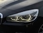 BMW 2-Serie Active Tourer 225xe iPerformance Executive Trekhaak ✅ Clima ✅ Navigatie ✅