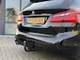 BMW 2-Serie Active Tourer 225xe iPerformance Executive Trekhaak ✅ Clima ✅ Navigatie ✅