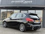 BMW 2-Serie Active Tourer 225xe iPerformance Executive Trekhaak ✅ Clima ✅ Navigatie ✅