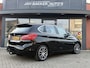 BMW 2-Serie Active Tourer 225xe iPerformance Executive Trekhaak ✅ Clima ✅ Navigatie ✅