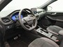 Ford Kuga 2.5 PHEV ST-Line X | Apple Carplay/Android Auto | Panoramadak | Winterpakket | Cruise Control | Achteruitrijcamera | Lichtmetalen Velgen |