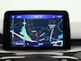 Ford Kuga 2.5 PHEV ST-Line X | Apple Carplay/Android Auto | Panoramadak | Winterpakket | Cruise Control | Achteruitrijcamera | Lichtmetalen Velgen |