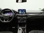 Ford Kuga 2.5 PHEV ST-Line X | Apple Carplay/Android Auto | Panoramadak | Winterpakket | Cruise Control | Achteruitrijcamera | Lichtmetalen Velgen |