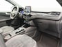 Ford Kuga 2.5 PHEV ST-Line X | Apple Carplay/Android Auto | Panoramadak | Winterpakket | Cruise Control | Achteruitrijcamera | Lichtmetalen Velgen |