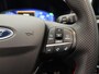 Ford Kuga 2.5 PHEV ST-Line X | Apple Carplay/Android Auto | Panoramadak | Winterpakket | Cruise Control | Achteruitrijcamera | Lichtmetalen Velgen |