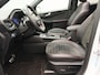 Ford Kuga 2.5 PHEV ST-Line X | Apple Carplay/Android Auto | Panoramadak | Winterpakket | Cruise Control | Achteruitrijcamera | Lichtmetalen Velgen |