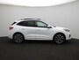 Ford Kuga 2.5 PHEV ST-Line X | Apple Carplay/Android Auto | Panoramadak | Winterpakket | Cruise Control | Achteruitrijcamera | Lichtmetalen Velgen |