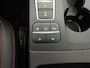 Ford Kuga 2.5 PHEV ST-Line X | Apple Carplay/Android Auto | Panoramadak | Winterpakket | Cruise Control | Achteruitrijcamera | Lichtmetalen Velgen |