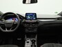 Ford Kuga 2.5 PHEV ST-Line X | Apple Carplay/Android Auto | Panoramadak | Winterpakket | Cruise Control | Achteruitrijcamera | Lichtmetalen Velgen |