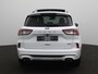 Ford Kuga 2.5 PHEV ST-Line X | Apple Carplay/Android Auto | Panoramadak | Winterpakket | Cruise Control | Achteruitrijcamera | Lichtmetalen Velgen |