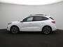 Ford Kuga 2.5 PHEV ST-Line X | Apple Carplay/Android Auto | Panoramadak | Winterpakket | Cruise Control | Achteruitrijcamera | Lichtmetalen Velgen |