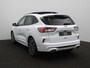 Ford Kuga 2.5 PHEV ST-Line X | Apple Carplay/Android Auto | Panoramadak | Winterpakket | Cruise Control | Achteruitrijcamera | Lichtmetalen Velgen |