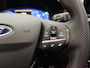 Ford Kuga 2.5 PHEV ST-Line X | Apple Carplay/Android Auto | Panoramadak | Winterpakket | Cruise Control | Achteruitrijcamera | Lichtmetalen Velgen |