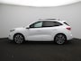 Ford Kuga 2.5 PHEV ST-Line X | Apple Carplay/Android Auto | Panoramadak | Winterpakket | Cruise Control | Achteruitrijcamera | Lichtmetalen Velgen |