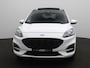 Ford Kuga 2.5 PHEV ST-Line X | Apple Carplay/Android Auto | Panoramadak | Winterpakket | Cruise Control | Achteruitrijcamera | Lichtmetalen Velgen |