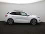 Ford Kuga 2.5 PHEV ST-Line X | Apple Carplay/Android Auto | Panoramadak | Winterpakket | Cruise Control | Achteruitrijcamera | Lichtmetalen Velgen |