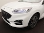 Ford Kuga 2.5 PHEV ST-Line X | Apple Carplay/Android Auto | Panoramadak | Winterpakket | Cruise Control | Achteruitrijcamera | Lichtmetalen Velgen |