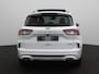 Ford Kuga 2.5 PHEV ST-Line X | Apple Carplay/Android Auto | Panoramadak | Winterpakket | Cruise Control | Achteruitrijcamera | Lichtmetalen Velgen |