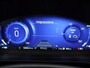 Ford Kuga 2.5 PHEV ST-Line X | Apple Carplay/Android Auto | Panoramadak | Winterpakket | Cruise Control | Achteruitrijcamera | Lichtmetalen Velgen |