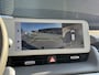 Hyundai Ioniq 5 Lounge 73kWh SoH 96% incl. Trekhaak Afneembaar!