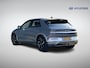 Hyundai Ioniq 5 Lounge 73kWh SoH 96% incl. Trekhaak Afneembaar!