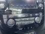 Nissan Qashqai 1.3 DIG-T N-Tec // LED // PANODAK // 360 CAMERA+SENSOREN // KEYLESS // ADAPT. CRUISE //
