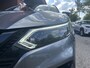 Nissan Qashqai 1.3 DIG-T N-Tec // LED // PANODAK // 360 CAMERA+SENSOREN // KEYLESS // ADAPT. CRUISE //
