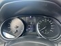 Nissan Qashqai 1.3 DIG-T N-Tec // LED // PANODAK // 360 CAMERA+SENSOREN // KEYLESS // ADAPT. CRUISE //