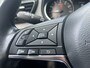 Nissan Qashqai 1.3 DIG-T N-Tec // LED // PANODAK // 360 CAMERA+SENSOREN // KEYLESS // ADAPT. CRUISE //
