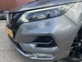 Nissan Qashqai 1.3 DIG-T N-Tec // LED // PANODAK // 360 CAMERA+SENSOREN // KEYLESS // ADAPT. CRUISE //