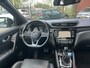 Nissan Qashqai 1.3 DIG-T N-Tec // LED // PANODAK // 360 CAMERA+SENSOREN // KEYLESS // ADAPT. CRUISE //