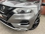 Nissan Qashqai 1.3 DIG-T N-Tec // LED // PANODAK // 360 CAMERA+SENSOREN // KEYLESS // ADAPT. CRUISE //