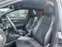 Nissan Qashqai 1.3 DIG-T N-Tec // LED // PANODAK // 360 CAMERA+SENSOREN // KEYLESS // ADAPT. CRUISE //