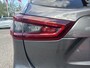 Nissan Qashqai 1.3 DIG-T N-Tec // LED // PANODAK // 360 CAMERA+SENSOREN // KEYLESS // ADAPT. CRUISE //