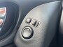 Nissan Qashqai 1.3 DIG-T N-Tec // LED // PANODAK // 360 CAMERA+SENSOREN // KEYLESS // ADAPT. CRUISE //